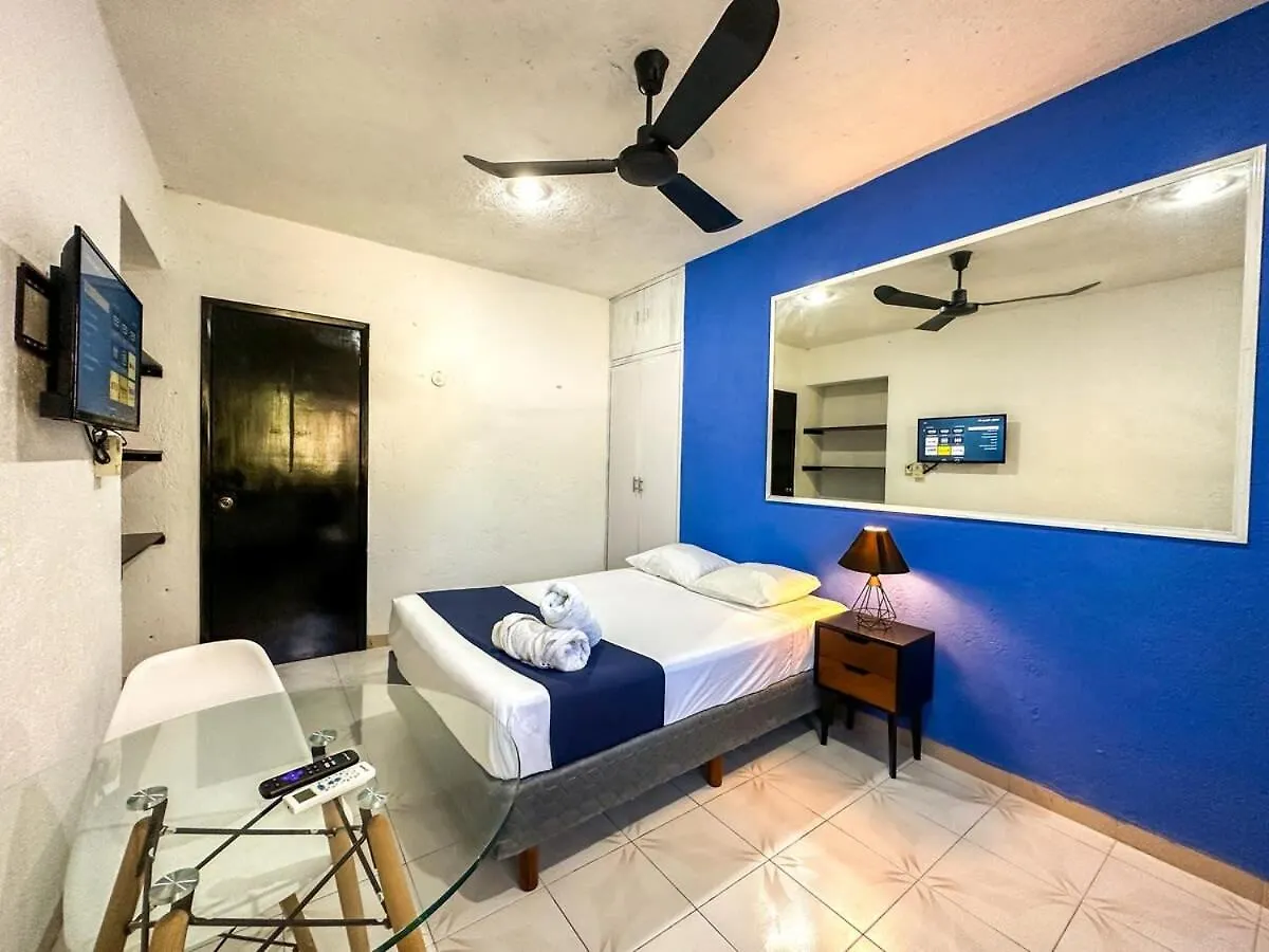 Loft Alpha - Piscina Billar Etc Villa Merida Holiday home