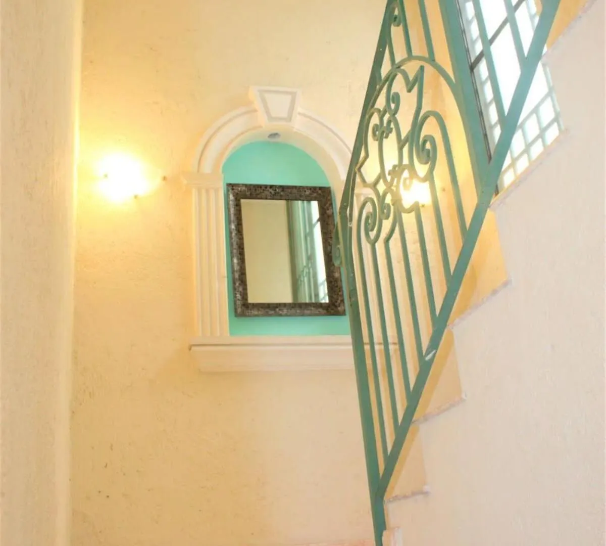 Loft Alpha - Piscina Billar Etc Villa Merida